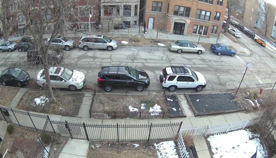 Reolink Camera Two_01_Reolink Home Hub One_20260212070812.jpg